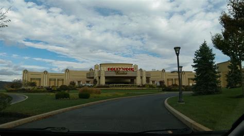 Penn national casino grantville - Hollywood Casino at Penn National Race Course is a one mile horse track in Grantville, Pennsylvania that features thoroughbred racing and is open daily 24 hours. The horse track racino's 99,500 square foot gaming space features 2,002 gaming machines and eighty-five table and poker games. The property has six …